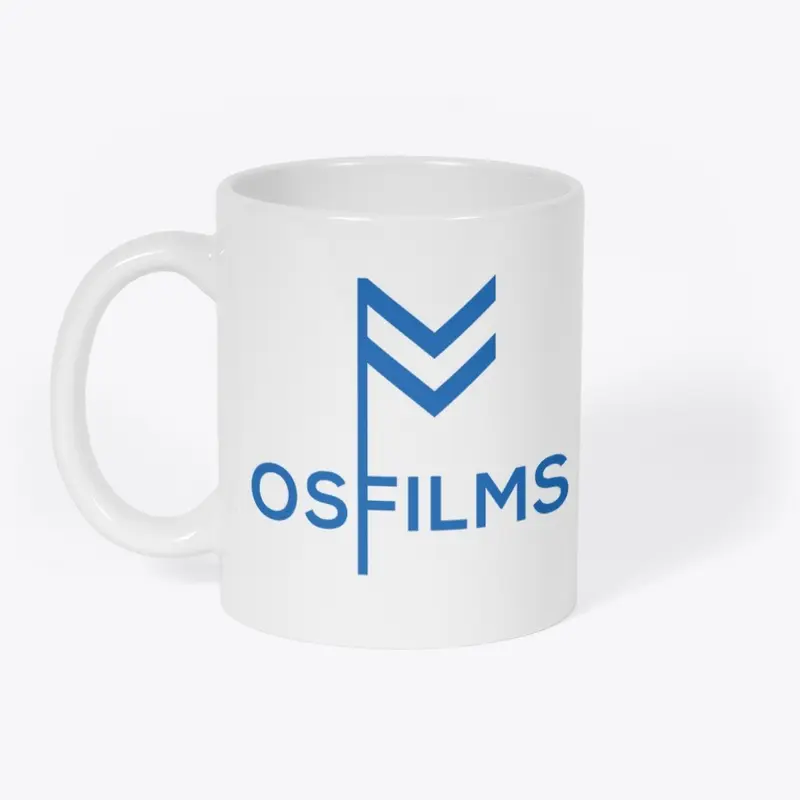 OSFILMS & SISU Design