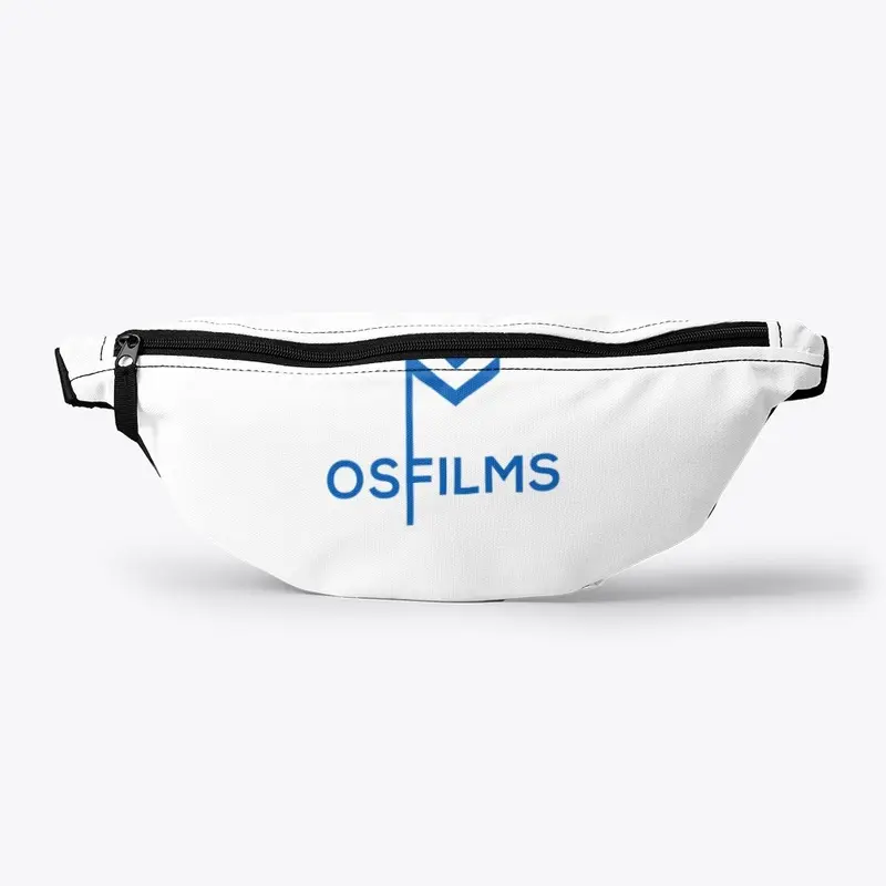 osfilms