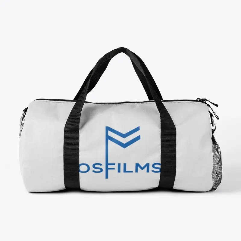 osfilms