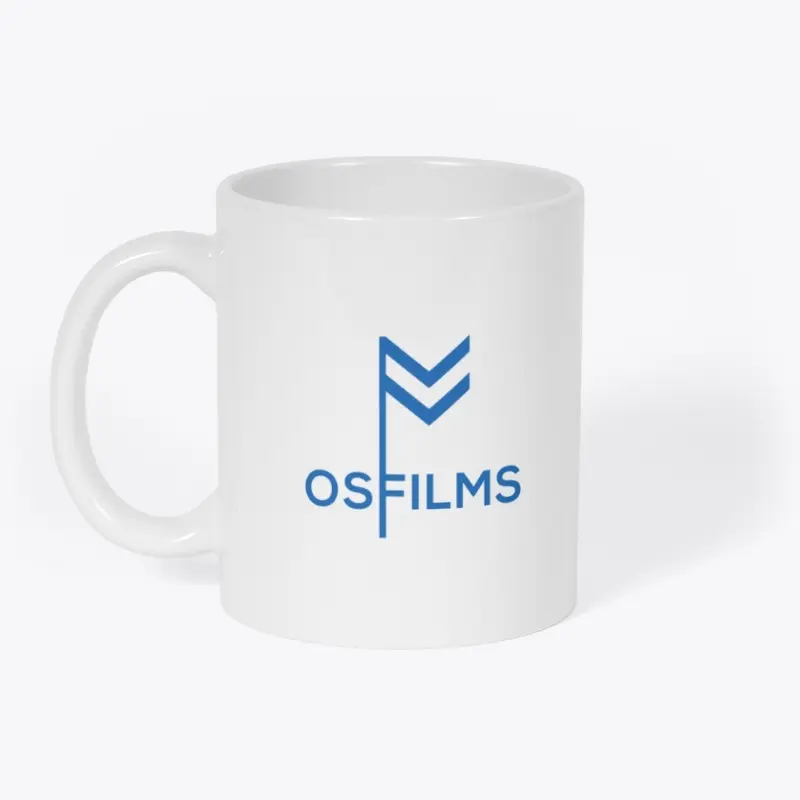 osfilms